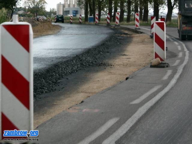 Sześć 