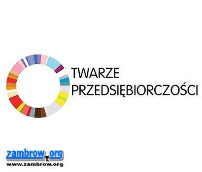 Ostatnie dni na zgłoszenie w konkursie Twarze Przedsiębiorczości