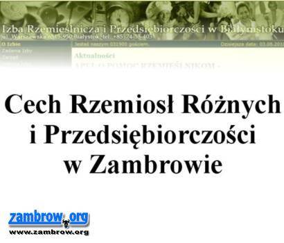 Zapraszamy na szkolenia PPOŻ i Pierwsza Pomoc Przedmedyczna