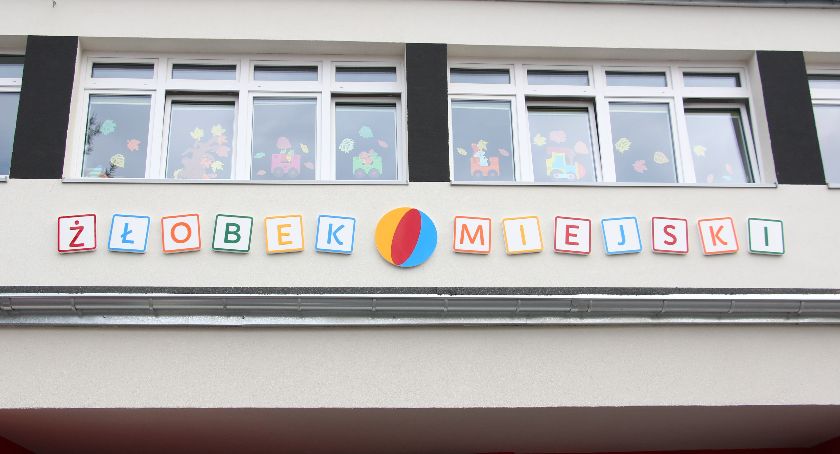 Interpelacje radnych: Anna Chętnik ws. rekrutacji pracowników Żłobka Miejskiego