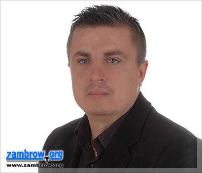 Interpelacje radnych: Gmina Szumowo niedoinwestowana przez Powiat?