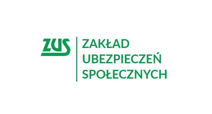 Dlaczego warto wiedzieć więcej o ubezpieczeniach społecznych