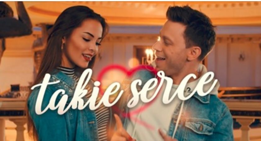 Nowy przebój zespołu MASTERS podbija serca fanek!