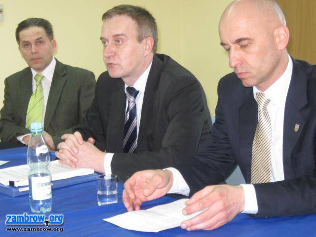 W 2009 roku ogłoszone zostaną przetargi na ponad 1000 km nowych dróg