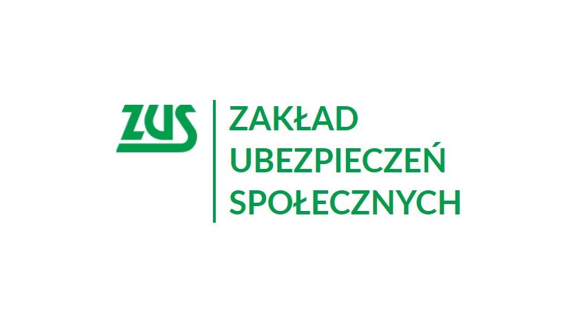 Paniom z rocznika 1953 przeliczono emerytury