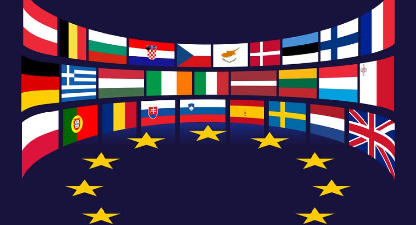 Wybory do Parlamentu Europejskiego 2019. Znamy listy obwodowych komisji wyborczych w Zambrowie