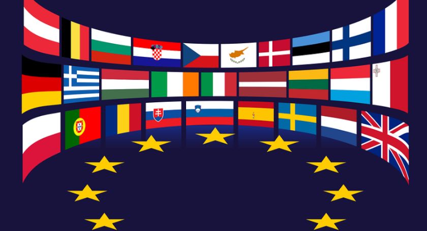 Wybory do Parlamentu Europejskiego 2019. Znamy listy obwodowych komisji wyborczych w gminie Rutki