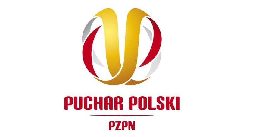 Olimpia ponownie w finale Okręgowego Pucharu Polski. Zdobywca trofeum zgarnie 40 tys. zł