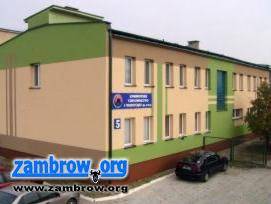 ZCiW: nowa taryfa dla zbiorowego zaopatrzenia w wodę i zbiorowego odprowadzania ścieków
