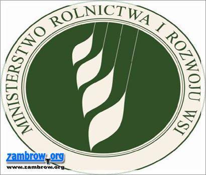 Imigranci najedzeni, rolnicy zadowoleni – list otwarty do Ministra Marka Sawickiego