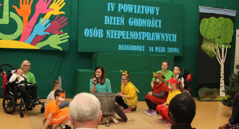 Wszyscy mamy marzenia [foto]