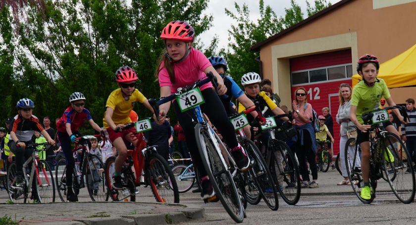 Walczyli o Puchar Wójta Gminy Szumowo [foto]