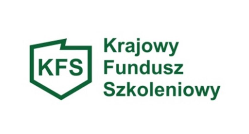 Krajowy Fundusz Szkoleniowy – pomoc dla pracodawców inwestujących w kadry!