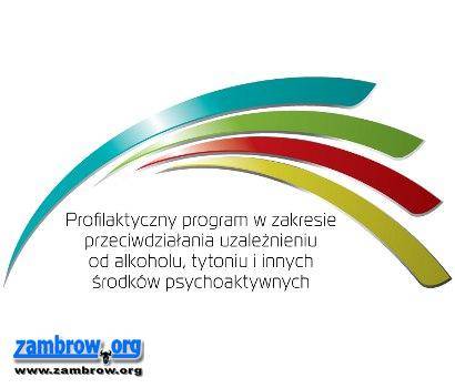 Używki w ciąży – problem(?) polskich kobiet