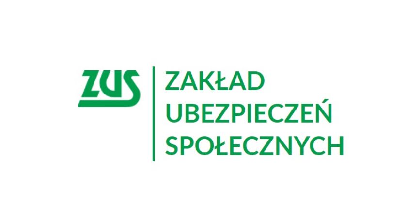 Emerytura? Tak, ale nie w czerwcu!