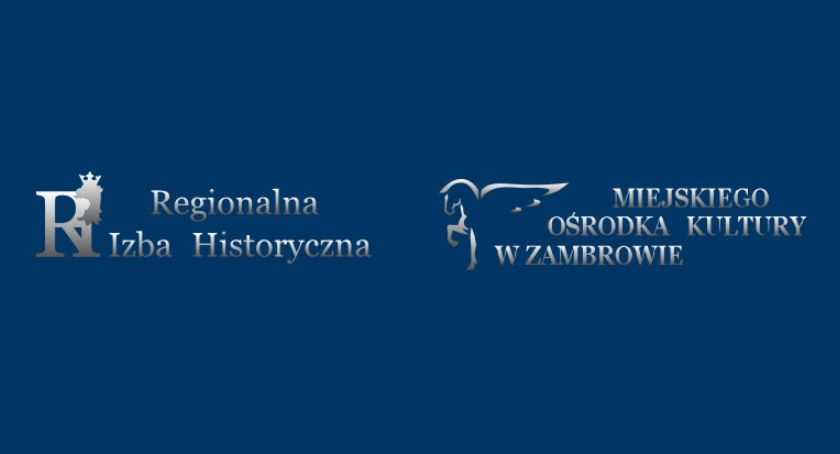 RIH poszukuje informacji o mogiłach we wsi Czartosy i okolicach