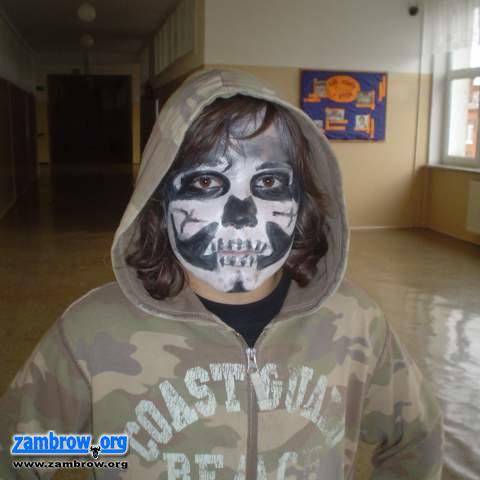 Ślubuję…