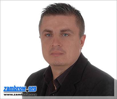 Radny Rokicki odniósł się do odpowiedzi starosty 