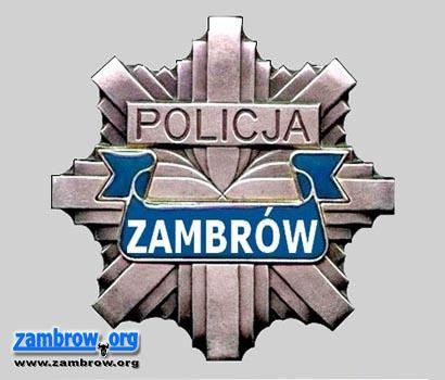 25 wypadków, 432 kolizje, 47 nietrzeźwych kierowców i 4 tys. mandatów