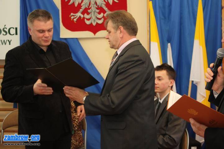 Konferencja poświęcona Janowi Pawłowi II w ZSA