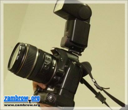 VIII edycja konkursu fotograficznego „Człowiek obok mnie”
