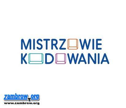 Mistrzowie rekrutują 
