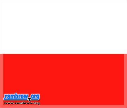 Dziś Święto Flagi