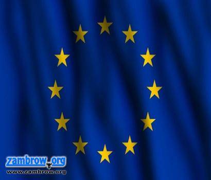 10 lat w Unii Europejskiej. W co zainwestowano pieniądze z dofinansowań?