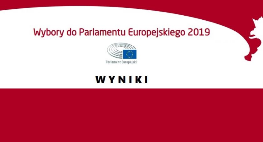 Wybory do Europarlamentu 2019: 3 mandaty z naszego okręgu