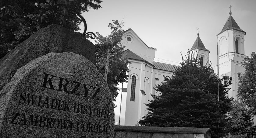 Uwaga: poszukiwani świadkowie