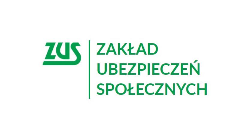 ZUS kończy wysyłkę prawie 9 mld zł „trzynastek”