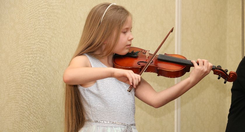 Ruszają zapisy do studium muzycznego w Zambrowie