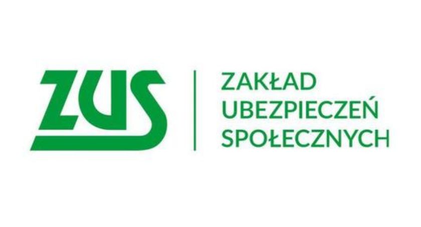 Prawie 11 tys. cudzoziemców oficjalnie pracuje w województwie podlaskim