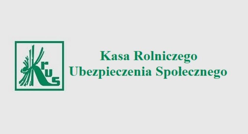 KRUS: sprawdź kwoty przychodów decydujące o świadczeniach emerytalno-rentowych