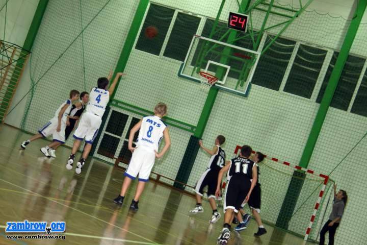 Przekaż 1% podatku na rozwój sportu
