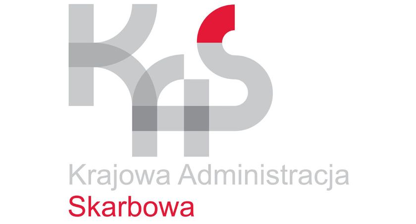 Podrabiane zabawki zatrzymane przez KAS w centrum Białegostoku