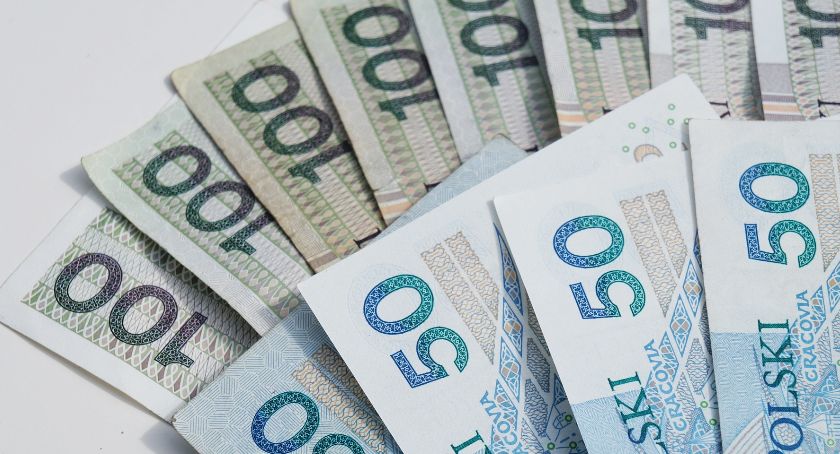 Ujawniono kolejny proceder wyłudzania VAT