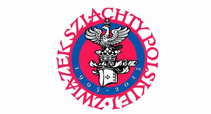Związek Szlachty Polskiej w Zambrowie