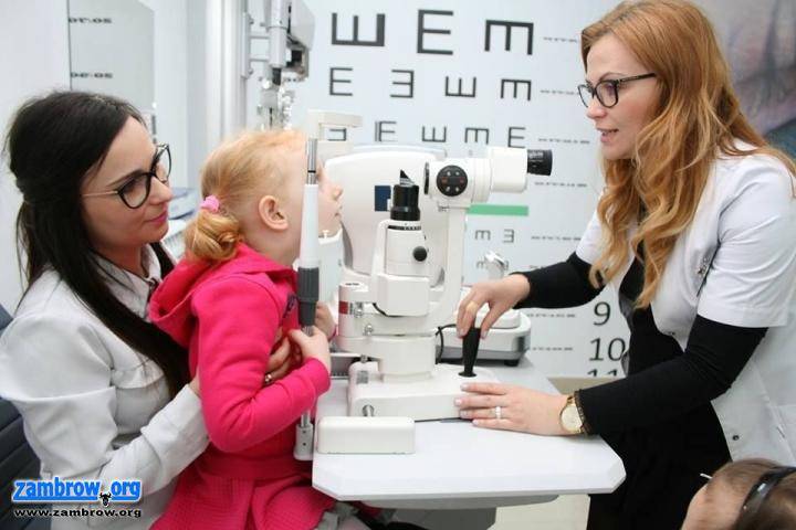 SZKŁA Z ANTYREFLEKSEM GRATIS!