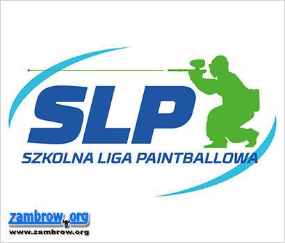 Zapisz się do turnieju paintballowego w Rutkach