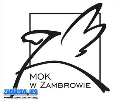 Spędź wakacje z MOK