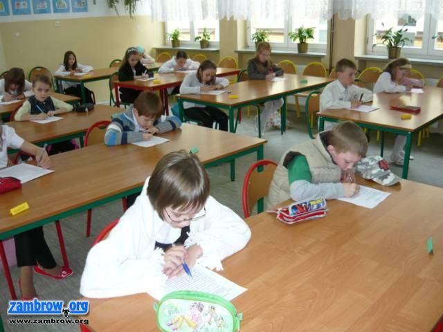 Kłopotliwe samo „h”?!