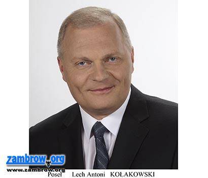 Czy powinniśmy opłacać wielokrotnie składkę ZUS?