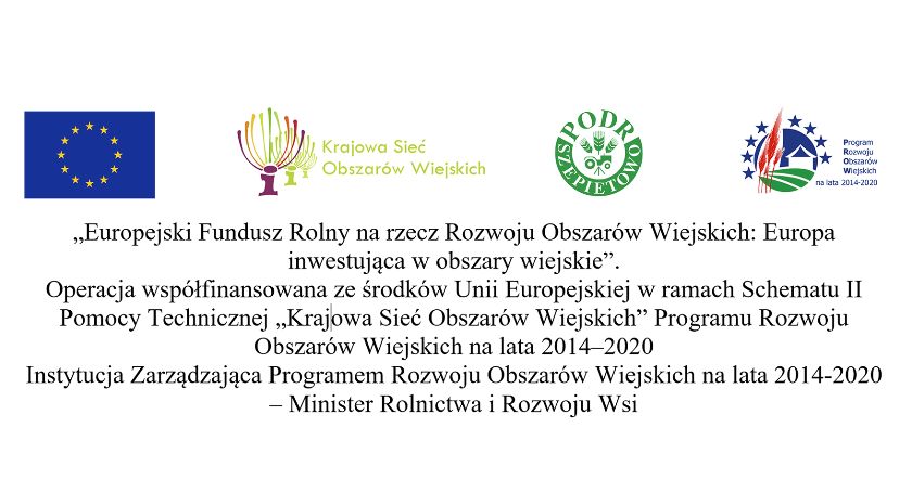 Mistrzowie są wśród nas!