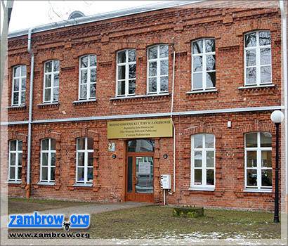 MBP zaprasza na wieczór poetycko-muzyczny