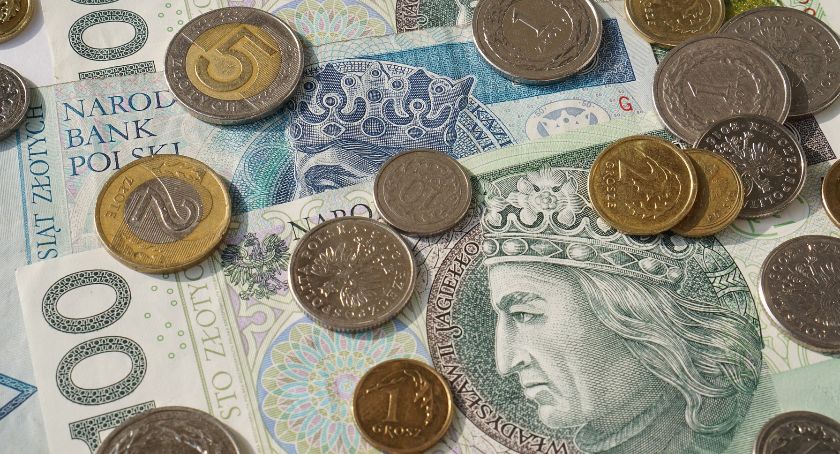 Świetlica wiejska w Zbrzeźnicy z dofinansowaniem na wyposażenie