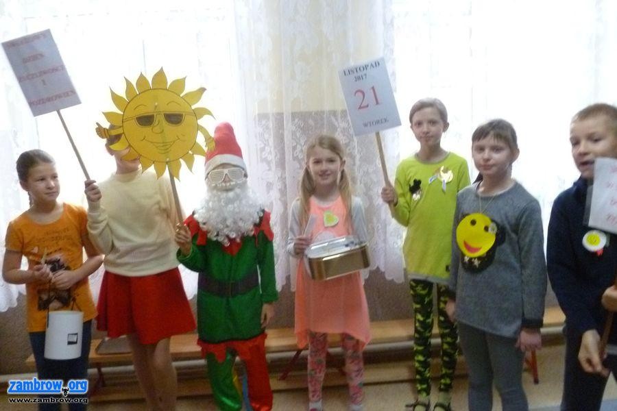 Znajdź się wśród życzliwych [foto]
