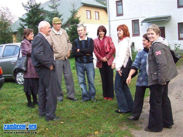 Realizzare promessa - Misja Angello zakończona