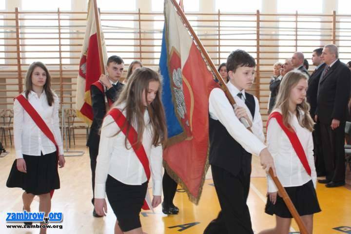 Urodziny Kopernika w 