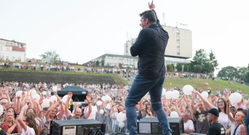 Tydzień Kultury Studenckiej za nami